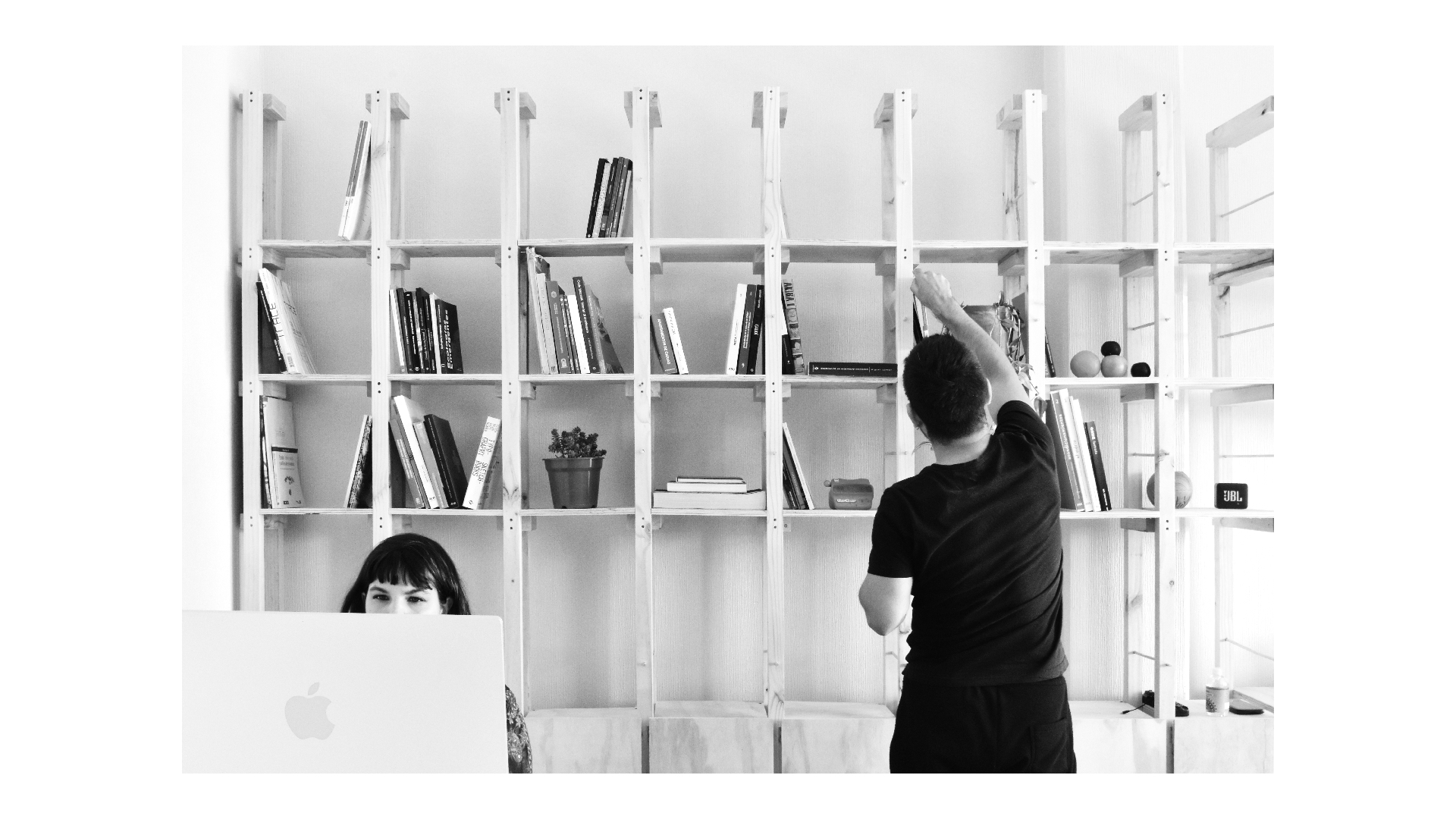 ‎IMAGENES WEB .‎031