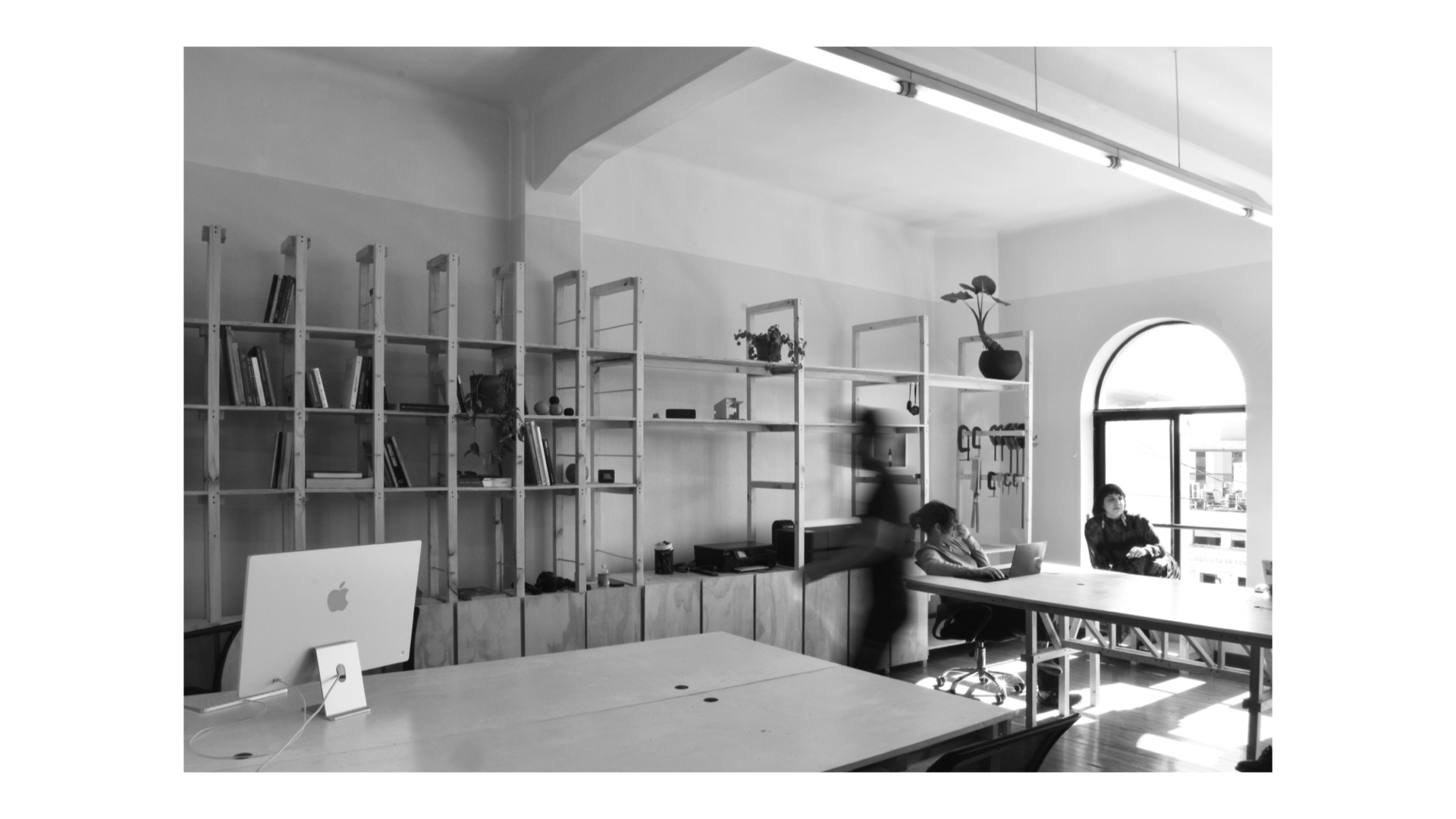 ‎IMAGENES WEB .‎032