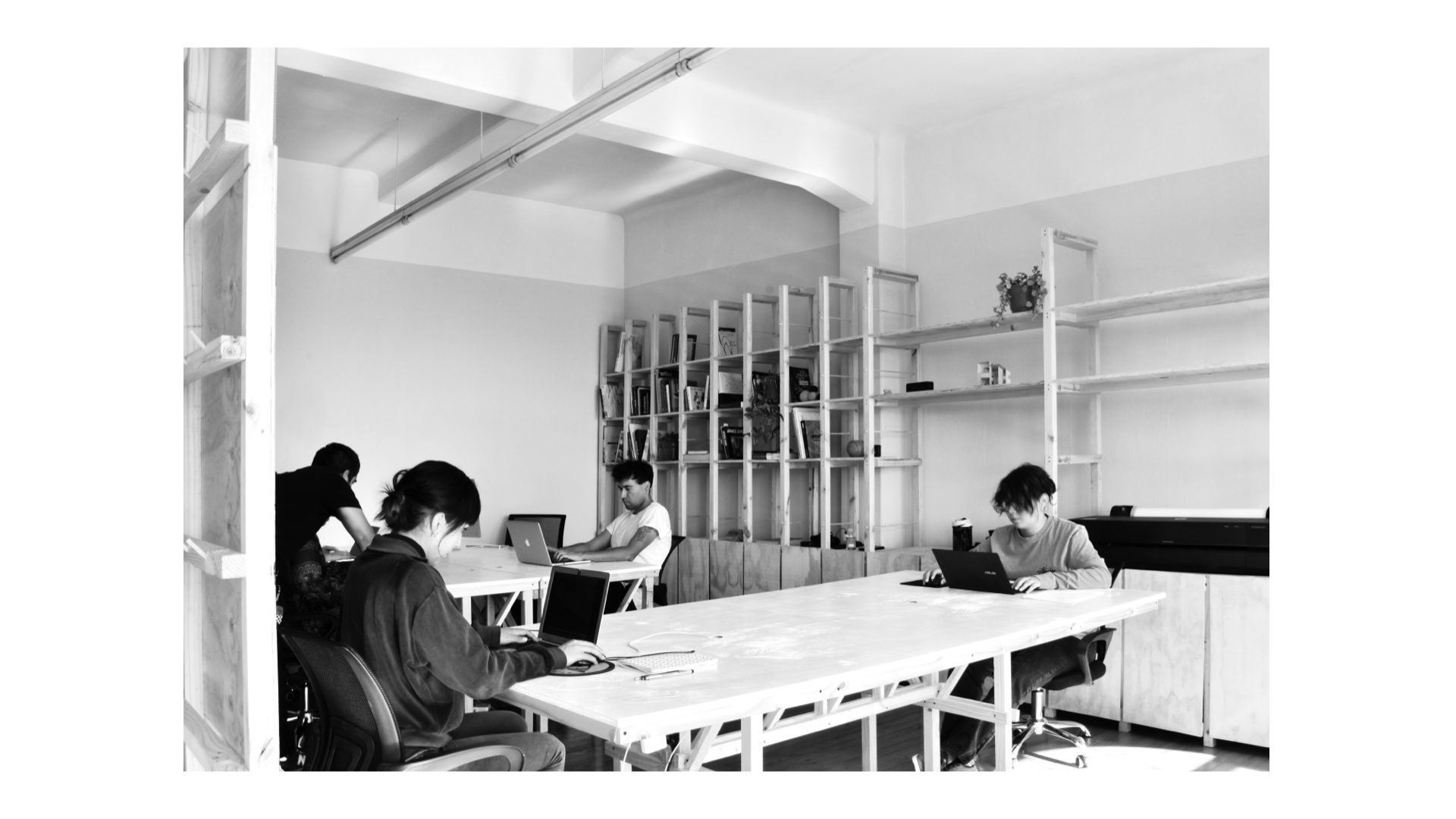 ‎IMAGENES WEB .‎033